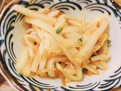 -伊豆野菜村(大族广场店)