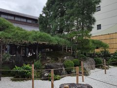 -中村藤吉(本店)