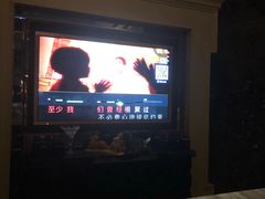 -品秀KTV(蛇口店)