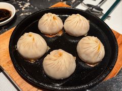 -海港城