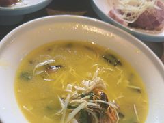 -扬州狮子楼·非遗淮扬菜(东关街店)