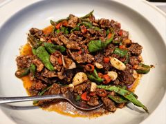 -湘中缘·湖南菜(娄底驻京办店)