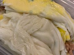 -荣记拉肠(丽江店)