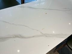 -常州银丝面馆(府琛店)