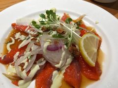 -Guu with Garlic(Robson)