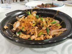 -章氏(车站北路店)