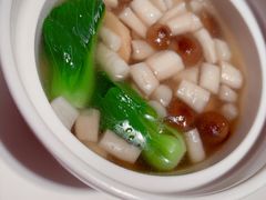 -苏浙汇(古北店)