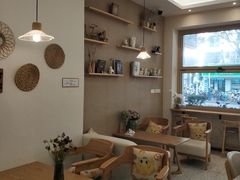 -提亚烘焙·手作面包·生日蛋糕(七星店)