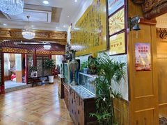 -伊帆食府·青海地方特色美食