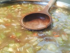 -老城红焖羊肉(老步行街店)