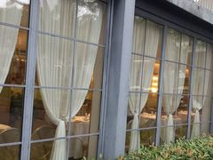 -席家花园(巨鹿花园店)
