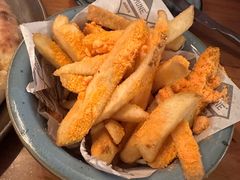 -COMMUNE幻师(五角场店)