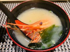 -泉寿司(万科公园店)