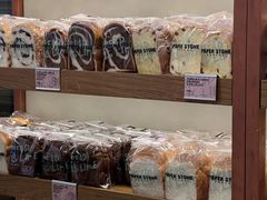 -PAPER STONE BAKERY(天环店)