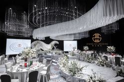 点击看大图 -张仕婚礼·做有温度的婚礼