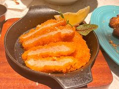 -秀玉coffee&kitchen(黄石大上海店)