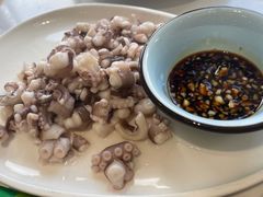-洲晓鱻舟山海鲜(2号店)