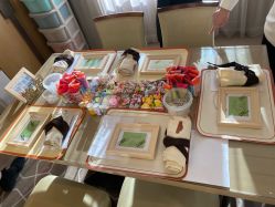 -巍阁高端月子会所