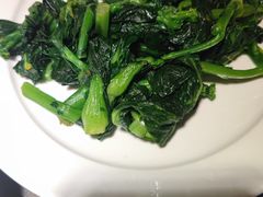 -宋园·金宴浙鲜馆(静安店)