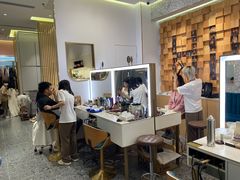 -海马体大师店(广州天汇广场IGC大师店)