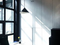-Nectar One Cafe(勇烈路n1店)