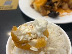 -清真宏玉祥黄门脸餐厅(华荫东里店)