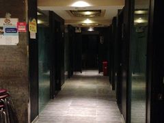 -李老爹香辣蟹(宣武门店)