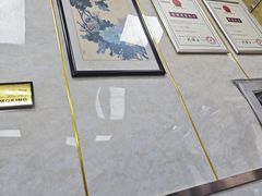 -胡家包子·清真(大众巷店)