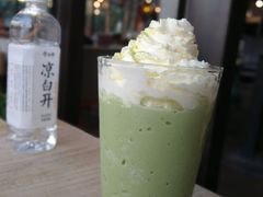-Maan coffee漫咖啡(1905店)