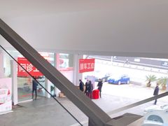 -广汽本田互邦店(本巴店)