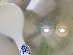 -古早人小吃店(黄河北路店)