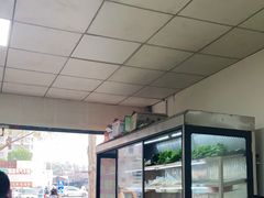 -二钢串叔麻辣烫(华龙大厦店)