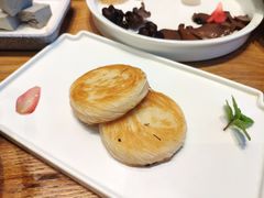 -禅蕴素食生活馆