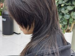 -皇庭广场