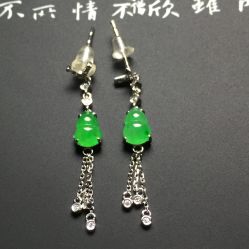 -北京七彩云南翡翠珠宝旗舰店(月坛店)