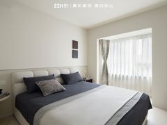 -翼森原创设计·全案实景落地