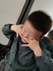 -汪正影业(萧山万象汇店)