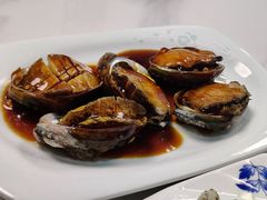 -来之顺海鲜菜馆·青岛菜·始于1993(栈桥店)