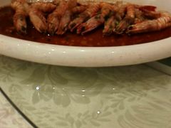 -白金汉爵大酒店(相城店)