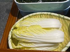 -乡土黄·鲜牛肉火锅·小龙虾(兴业街店)