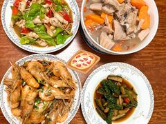 -天鹅到家·保姆月嫂育儿嫂(朝阳店)