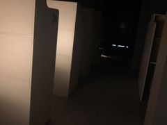 -众独空间沉浸式自习室(三阳路铂仕汇店)