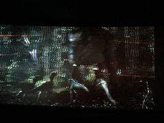 兰生典尚影院-中影国际影城(兰生大厦CINITY LED店)