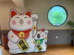 -重庆南山海昌汤都