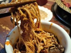 -黄家码头老火锅(解放碑旗舰店)