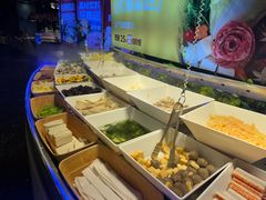 -千家粗粮王(MOMOPARK店)