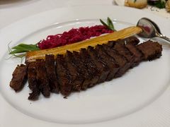 -江南·JIANGNAN(北京歌华开元大酒店)