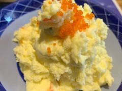 -吉川居酒屋(建国北路店)