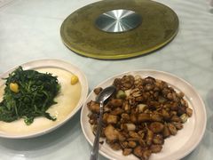 -眉州东坡·熊猫主题餐厅(枫蓝店)