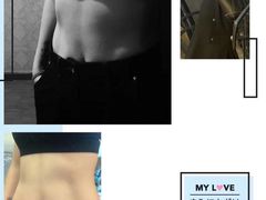 -中田健身工作室(远扬大厦店)